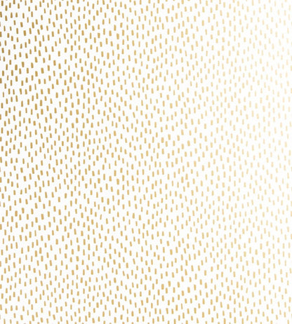 Mono Wallpaper by MissPrint Golden