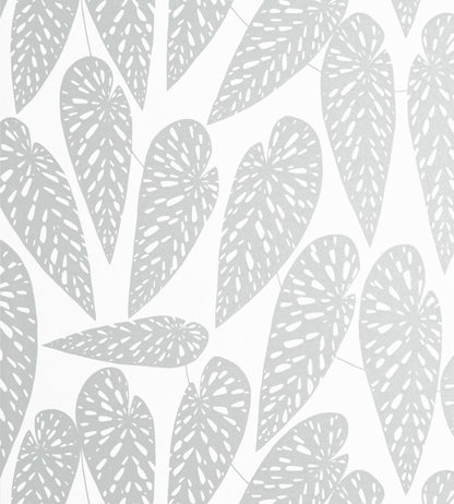 Tropics Wallpaper by MissPrint Shaded
