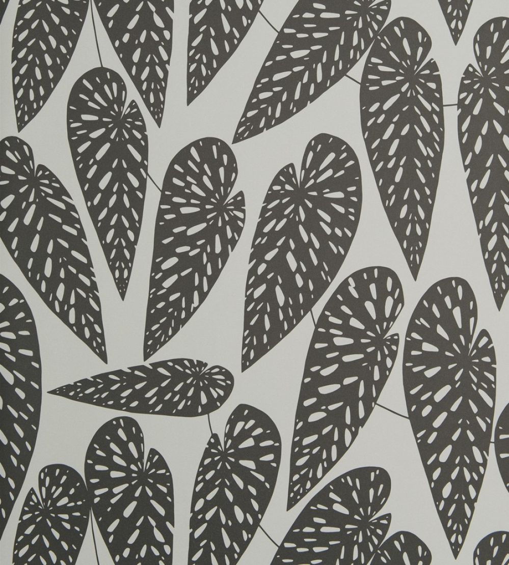 Tropics Wallpaper by MissPrint Nightfall