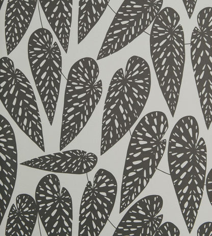 Tropics Wallpaper by MissPrint Nightfall