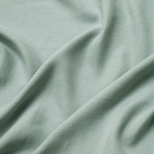 Mistral Fabric by Marvic Textiles in Seafoam
