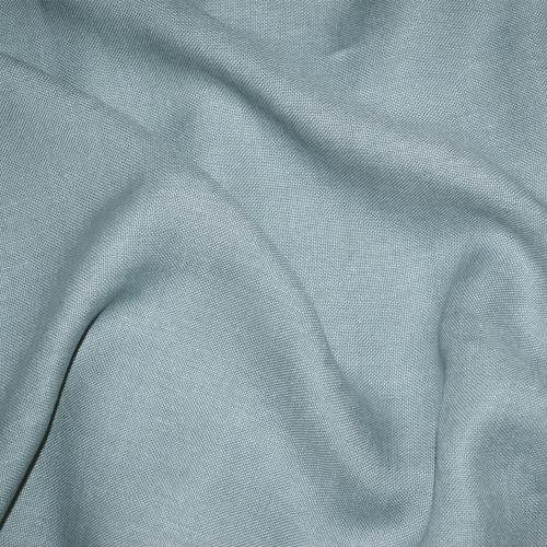 Mistral Fabric by Marvic Textiles in Prussian