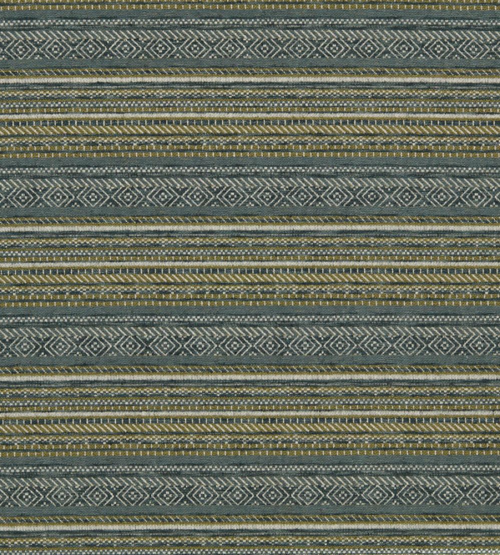 Mistura Fabric by Clarke & Clarke Marine