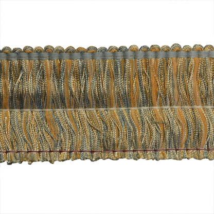 TRH21069 Trim