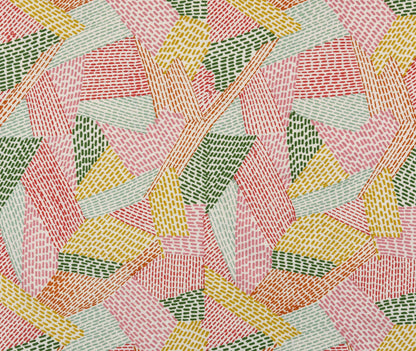 Miwok Fabric by Pierre Frey in Tutti Frutti (F3228002)