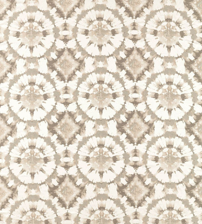 Mizu Fabric by Harlequin Sketched / Beach Path / Hempseed