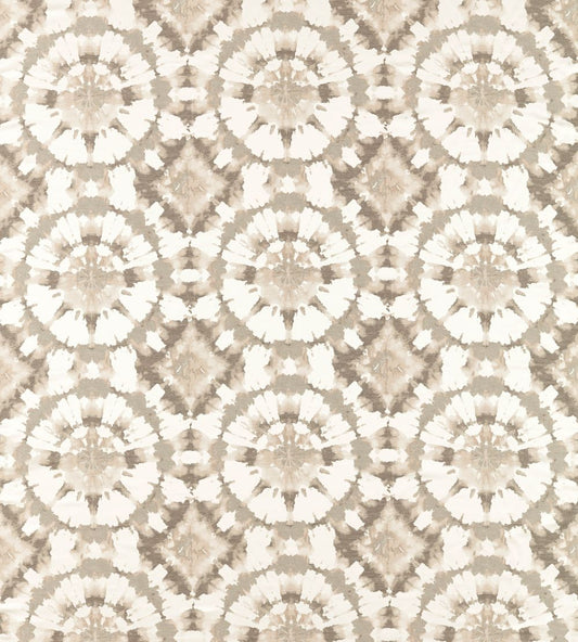 Mizu Fabric by Harlequin Sketched / Beach Path / Hempseed