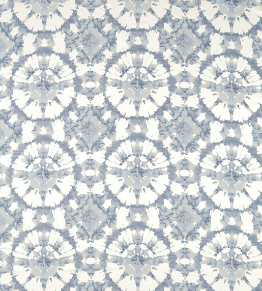 Mizu Fabric by Harlequin Wild Water / Exhale / Tranquility