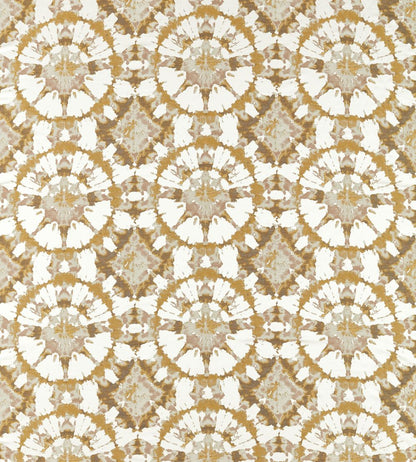 Mizu Fabric by Harlequin Nectar / Ritual / Tranquility
