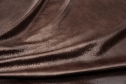 TRH-L1103 Leather