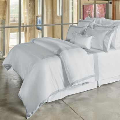Herron Pillowcase