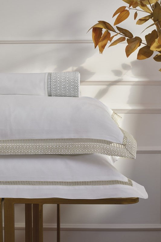 Windsor Sham
