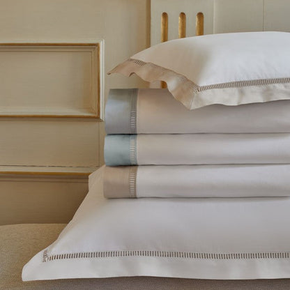 Escada Sham