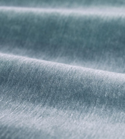Mohair Fabric by Zoffany Dufour