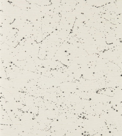 Moho Wallpaper by Harlequin Agate