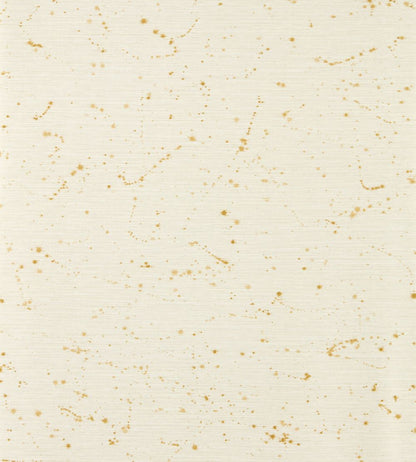 Moho Wallpaper by Harlequin Citrine