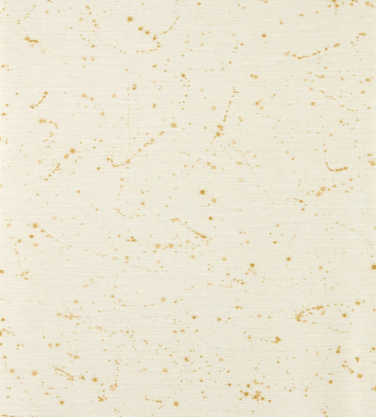 Moho Wallpaper by Harlequin Citrine