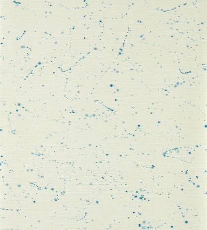 Moho Wallpaper by Harlequin Midnight