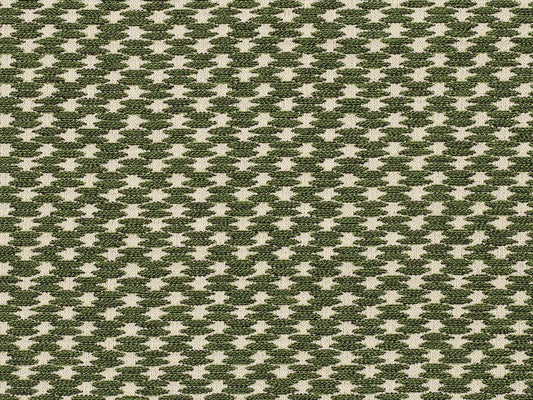 Moisson Fabric by Le Manach in Moisson B23/B54 (L5034_MOISSON_B23_B54_FE)