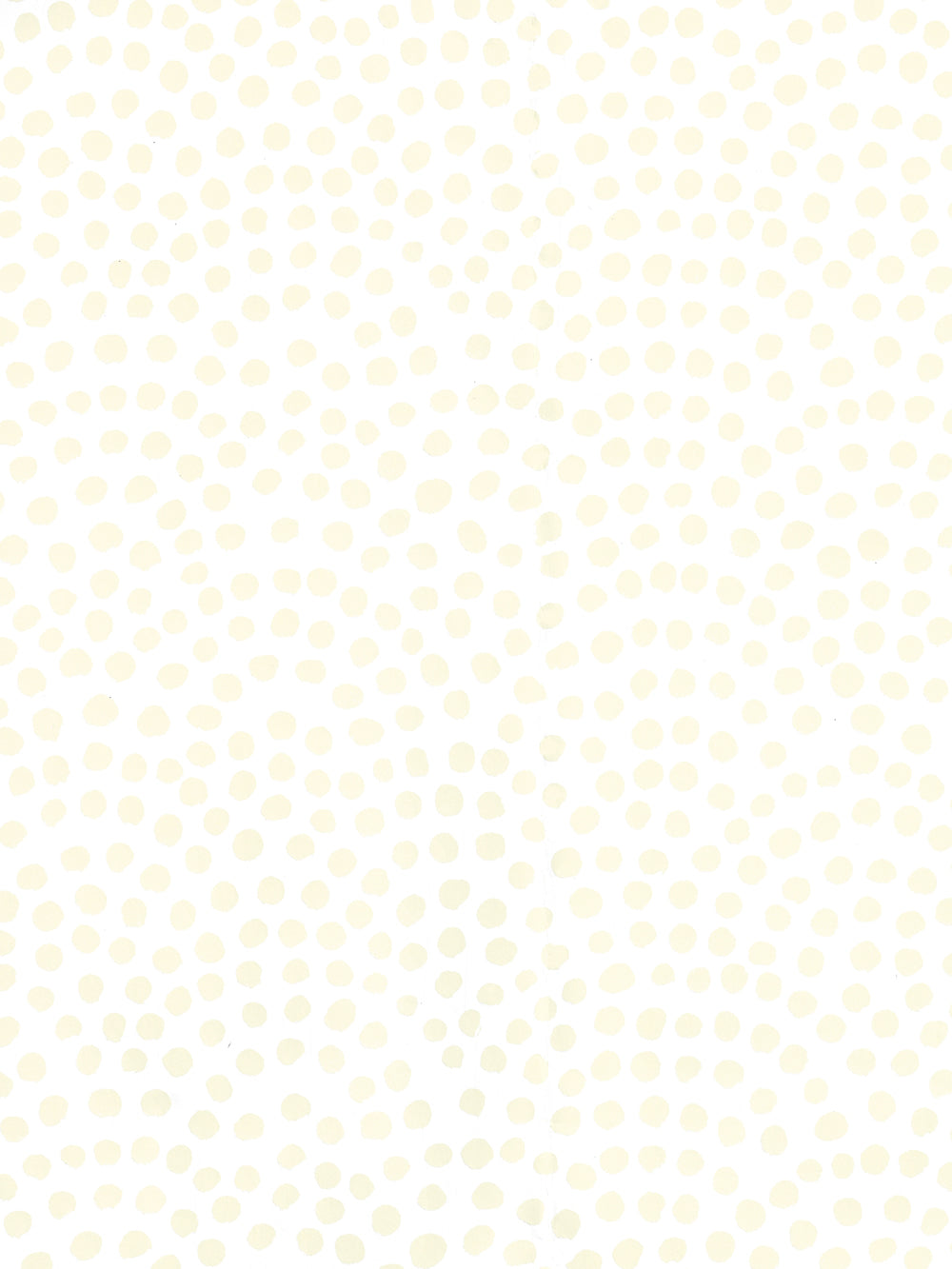 Mojave White wallpaper by Alan Campbell