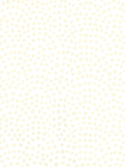 Mojave White wallpaper by Alan Campbell