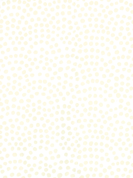 Mojave White wallpaper by Alan Campbell