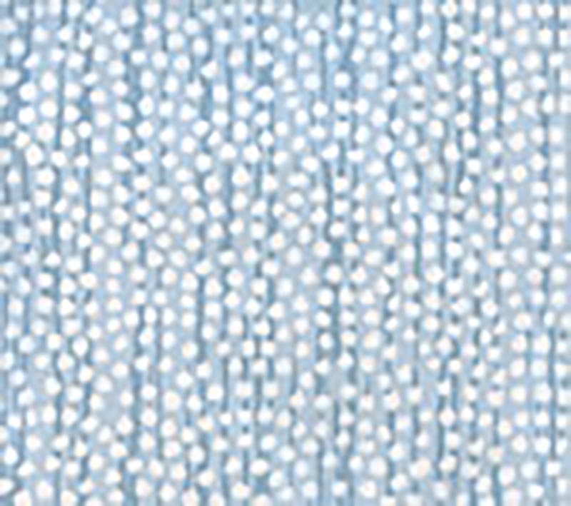 Mojave Blues wallpaper by Alan Campbell