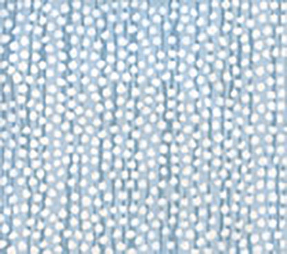 Mojave Blues wallpaper by Alan Campbell