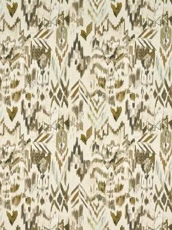Mojave Wallpaper by Pierre Frey in Tonnerre (FP148001)