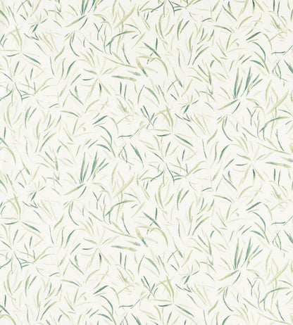 Moji Fabric by Harlequin Forest/Evergreen