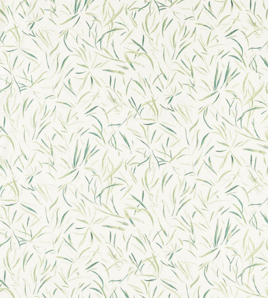 Moji Fabric by Harlequin Forest/Evergreen