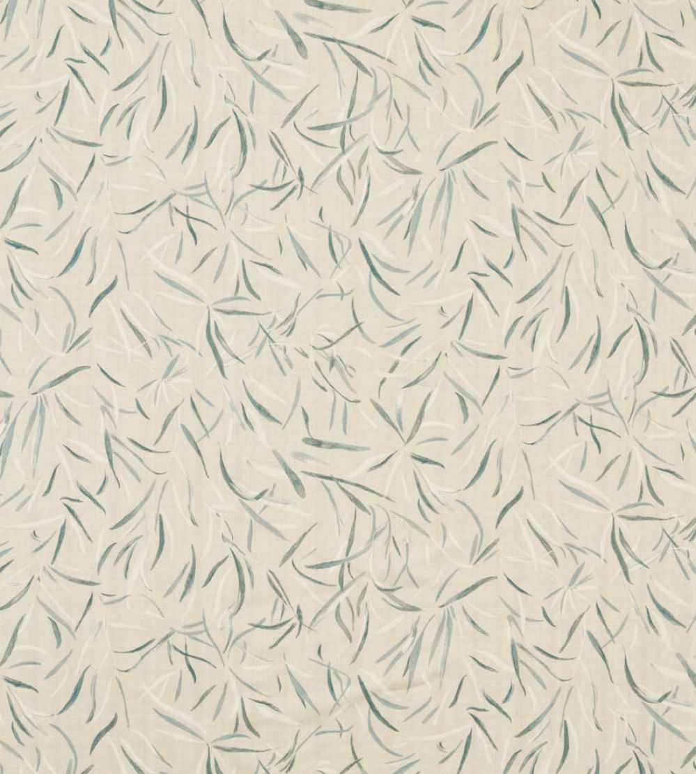 Moji Fabric by Harlequin Nordic/Chalk