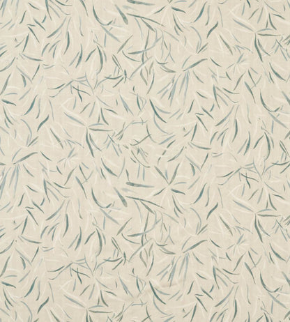 Moji Fabric by Harlequin Nordic/Chalk