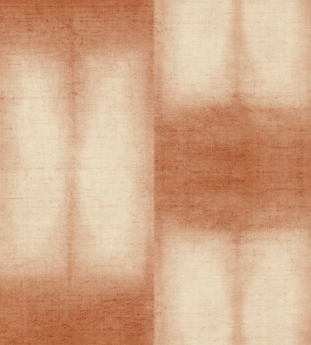 Mokume Wallpaper by Coordonne Amber