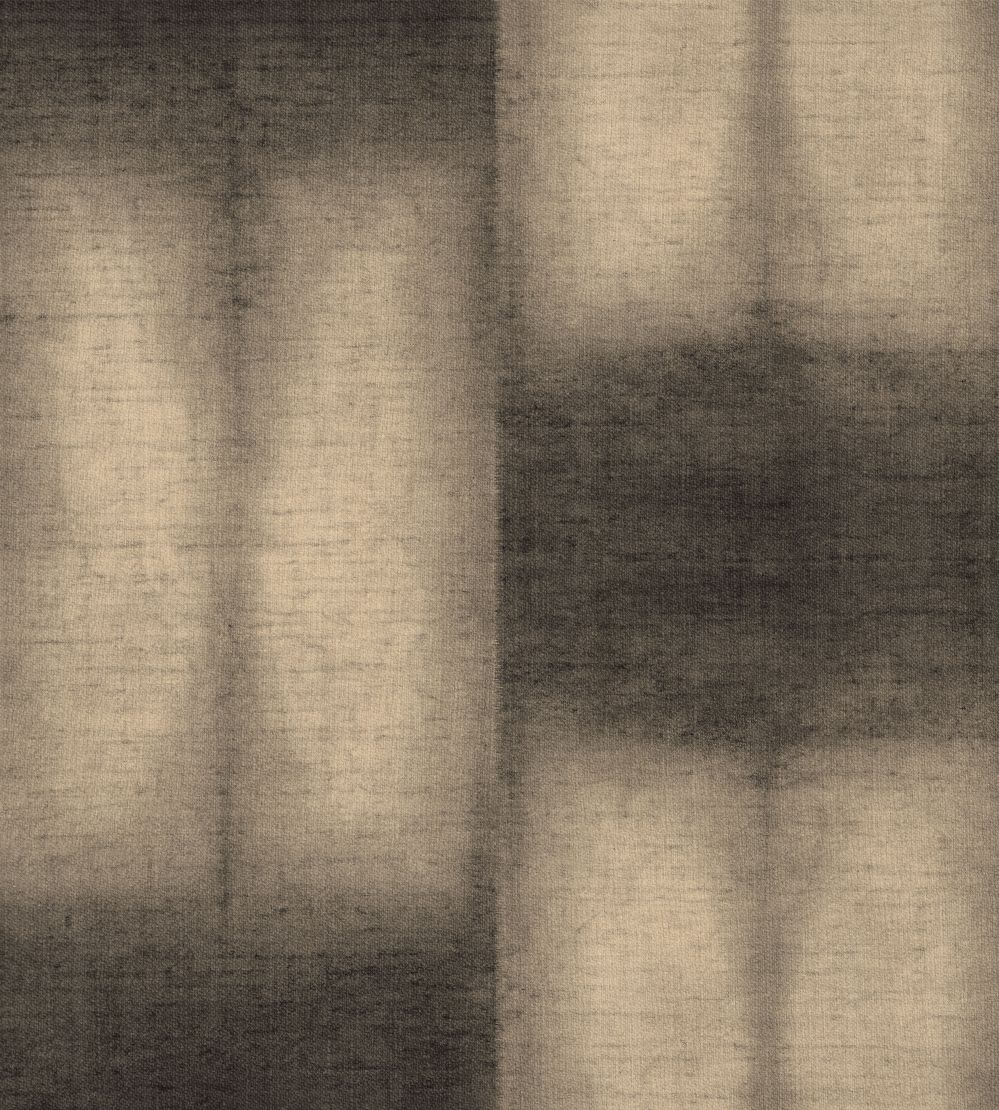 Mokume Wallpaper by Coordonne Ash