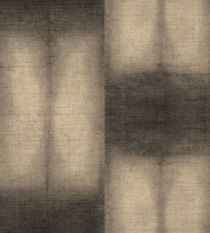Mokume Wallpaper by Coordonne Ash