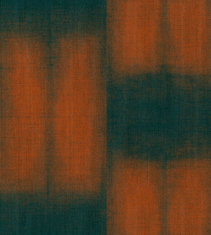 Mokume Wallpaper by Coordonne Cypress