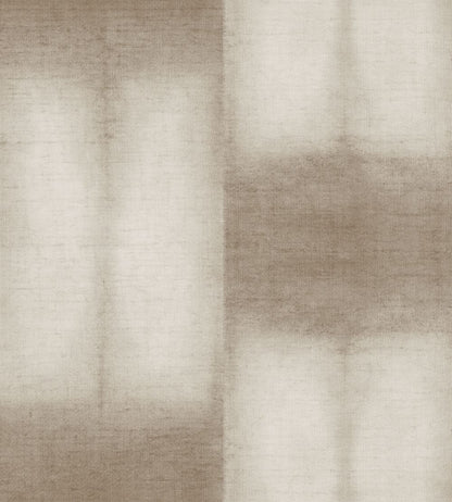 Mokume Wallpaper by Coordonne Jute