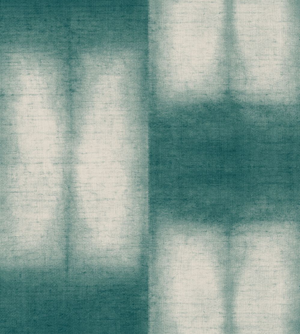 Mokume Wallpaper by Coordonne Nori