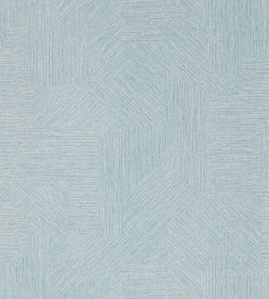Mokume Wallpaper by Harlequin Indigo