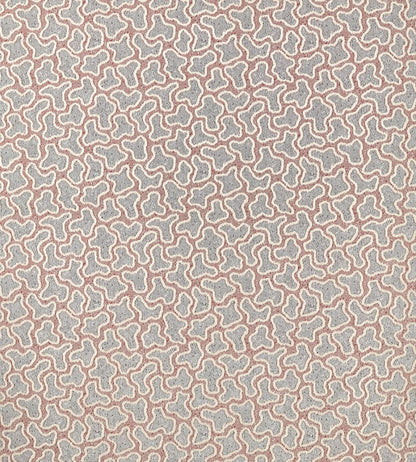 Molten Fabric by Harlequin Quartz/Jasper