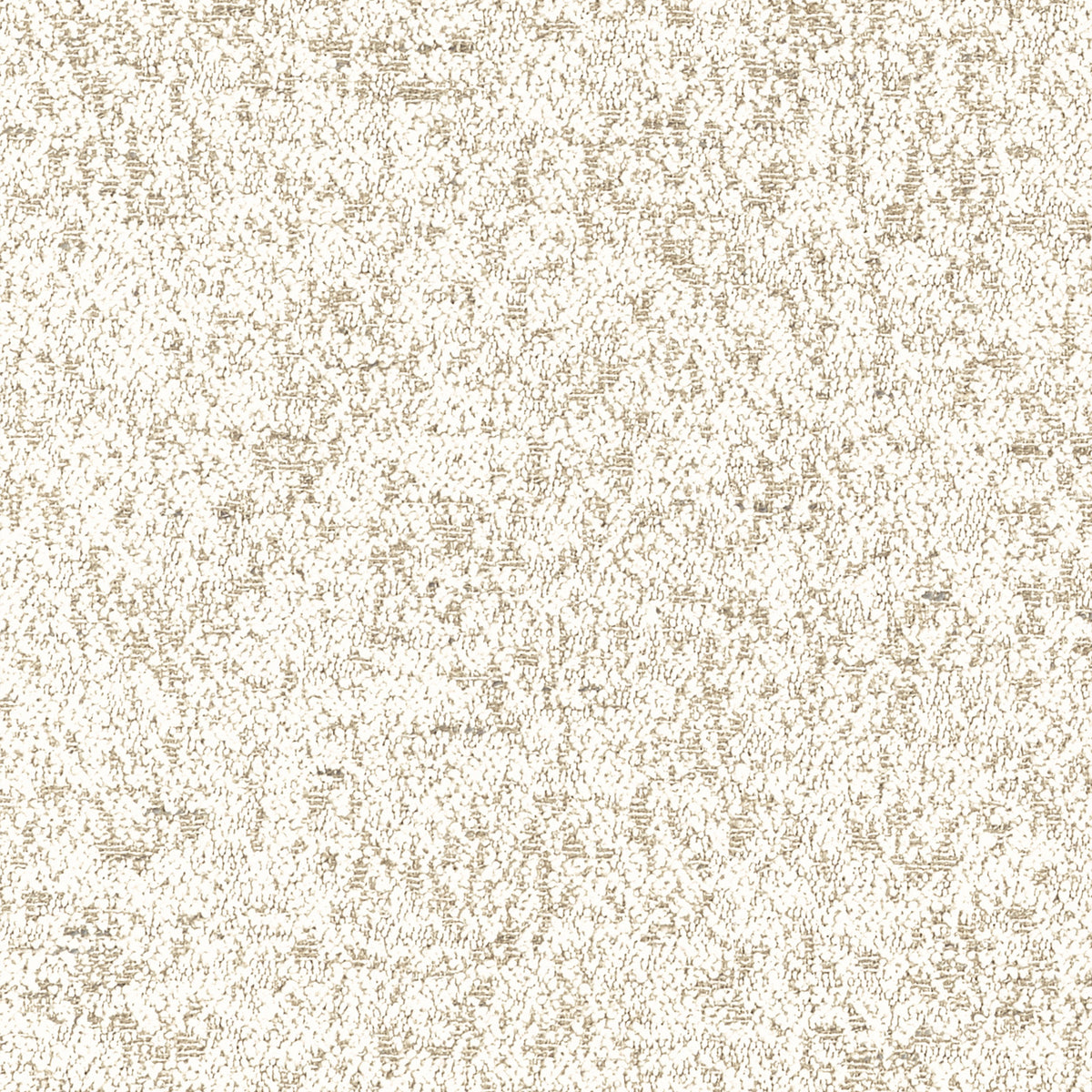 Monaco Drive Fabric by Coraggio in Quartz (U98155)