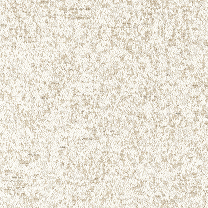 Monaco Drive Fabric by Coraggio in Quartz (U98155)