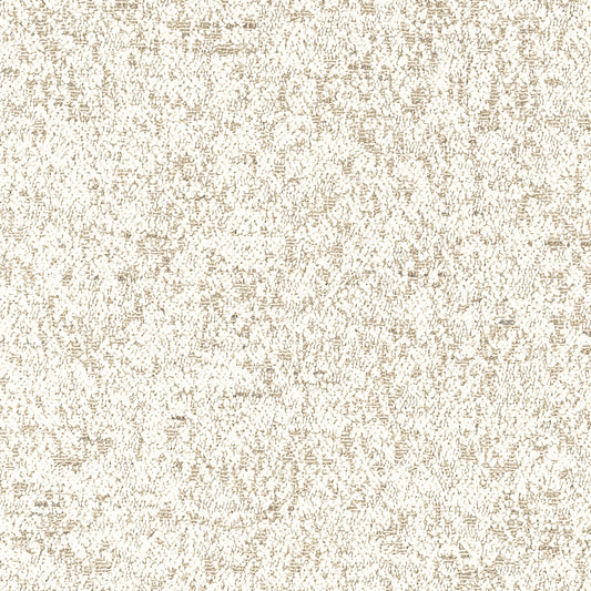 Monaco Drive Fabric by Coraggio in Quartz (U98155)