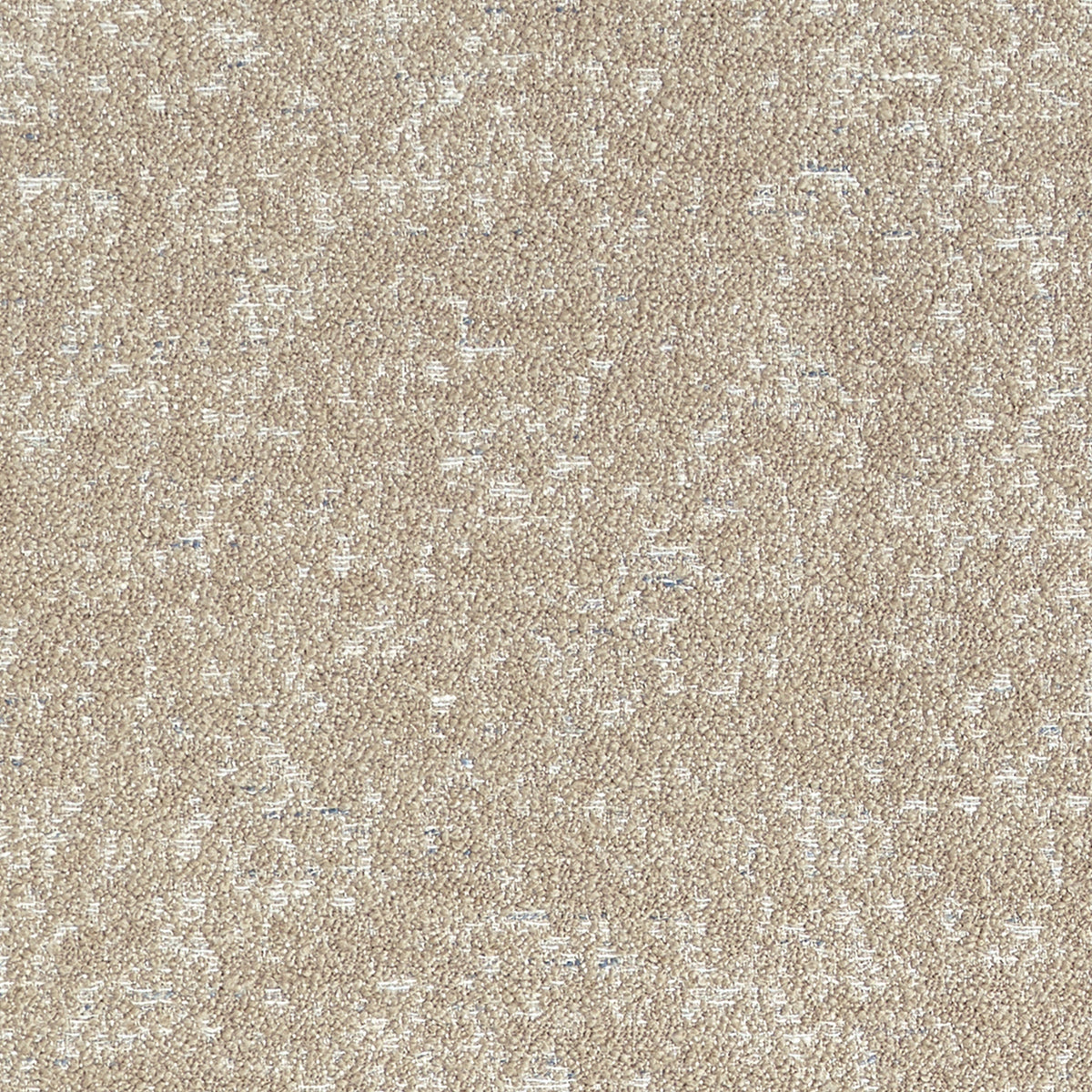 Monaco Drive Fabric by Coraggio in Sand (U98156)