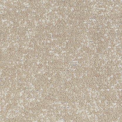 Monaco Drive Fabric by Coraggio in Sand (U98156)