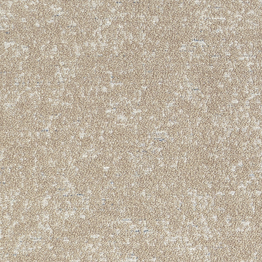Monaco Drive Fabric by Coraggio in Sand (U98156)