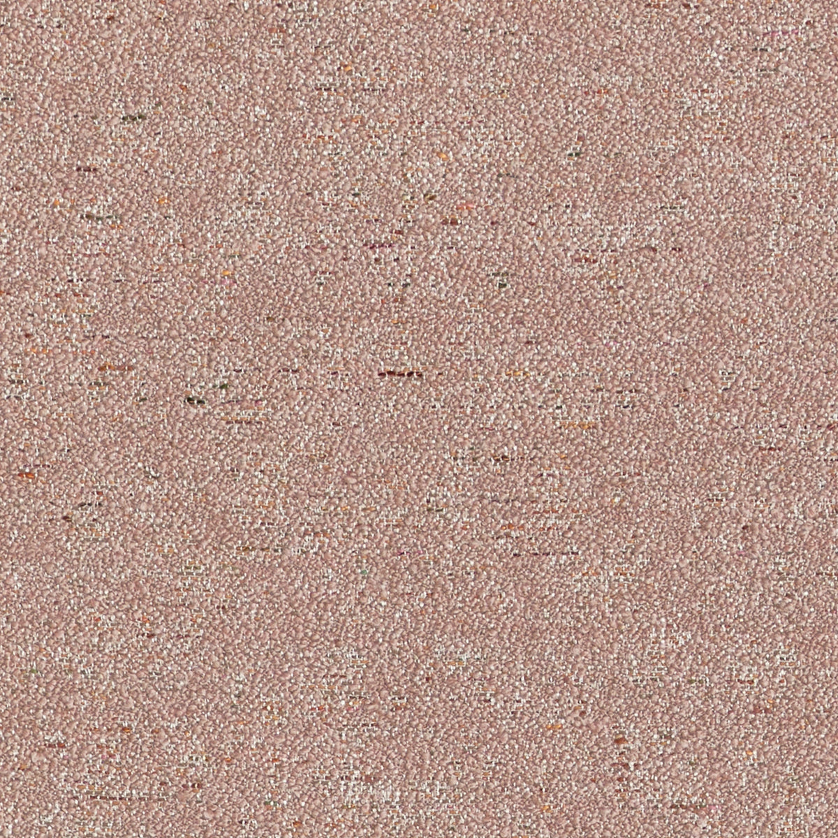 Monaco Drive Fabric by Coraggio in Cameo (U98157)