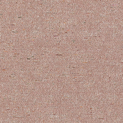 Monaco Drive Fabric by Coraggio in Cameo (U98157)
