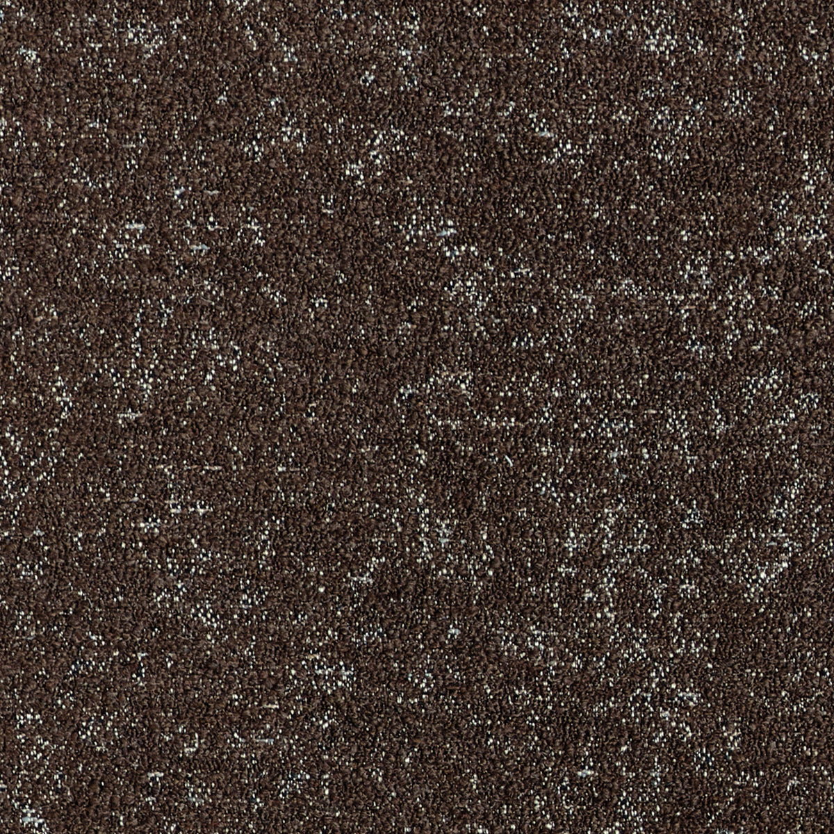 Monaco Drive Fabric by Coraggio in Java (U98158)